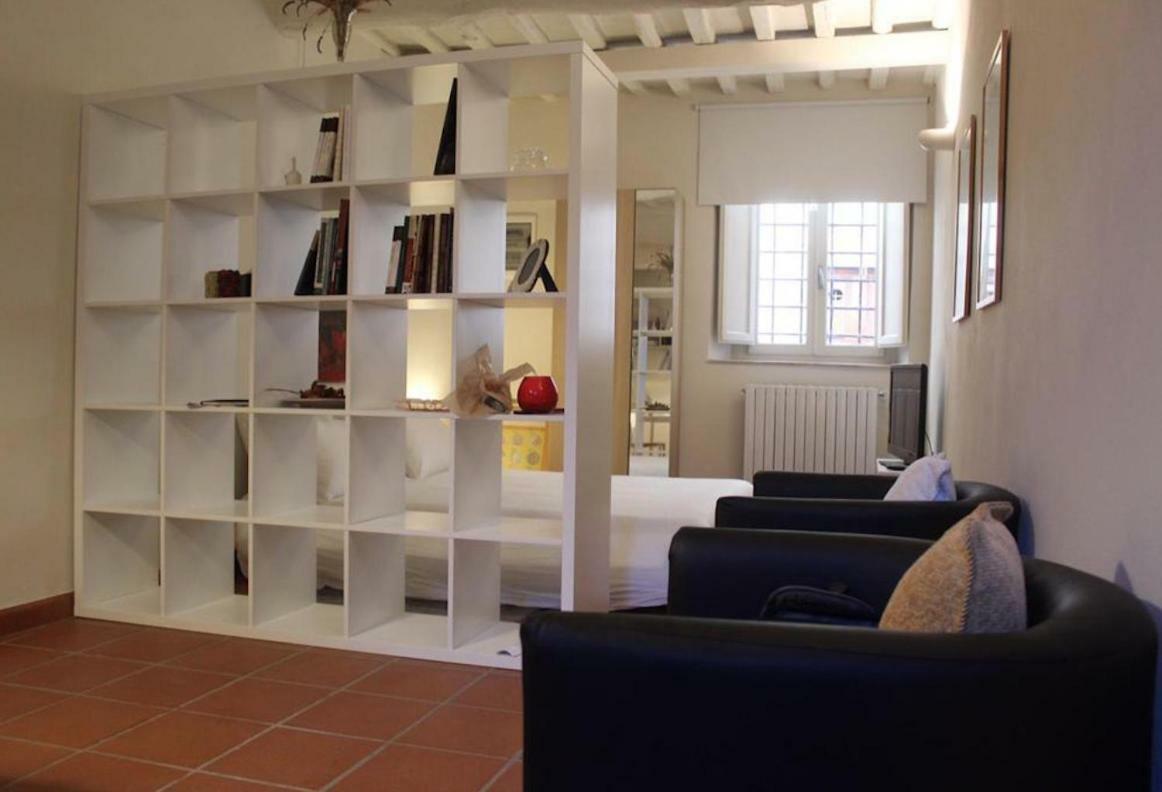 Appartamento San Tommaso Lucca Dış mekan fotoğraf